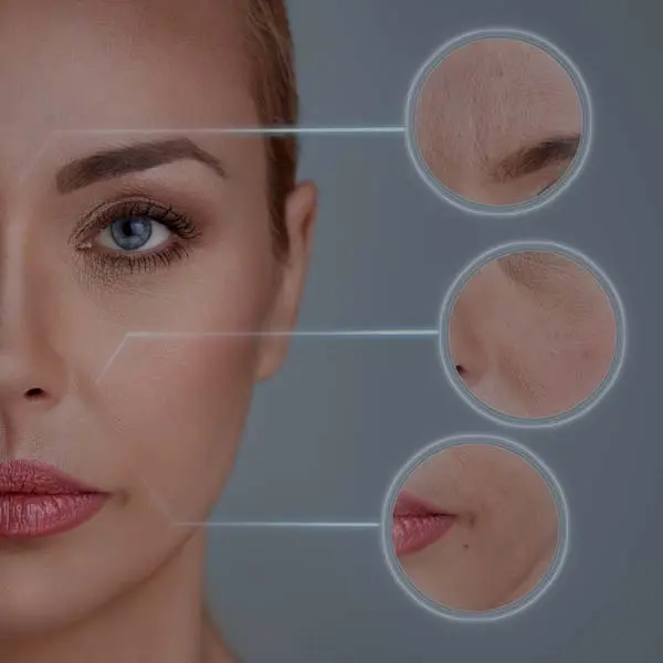 Face Procedures by Dr. Jim Brantner