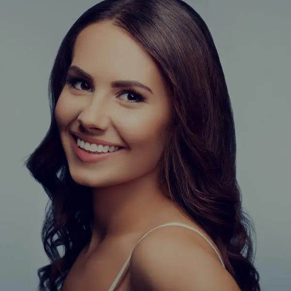 Non-Surgical Procedures by Dr. Jim Brantner