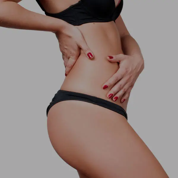 Sculpsure Procedures by Dr. Jim Brantner