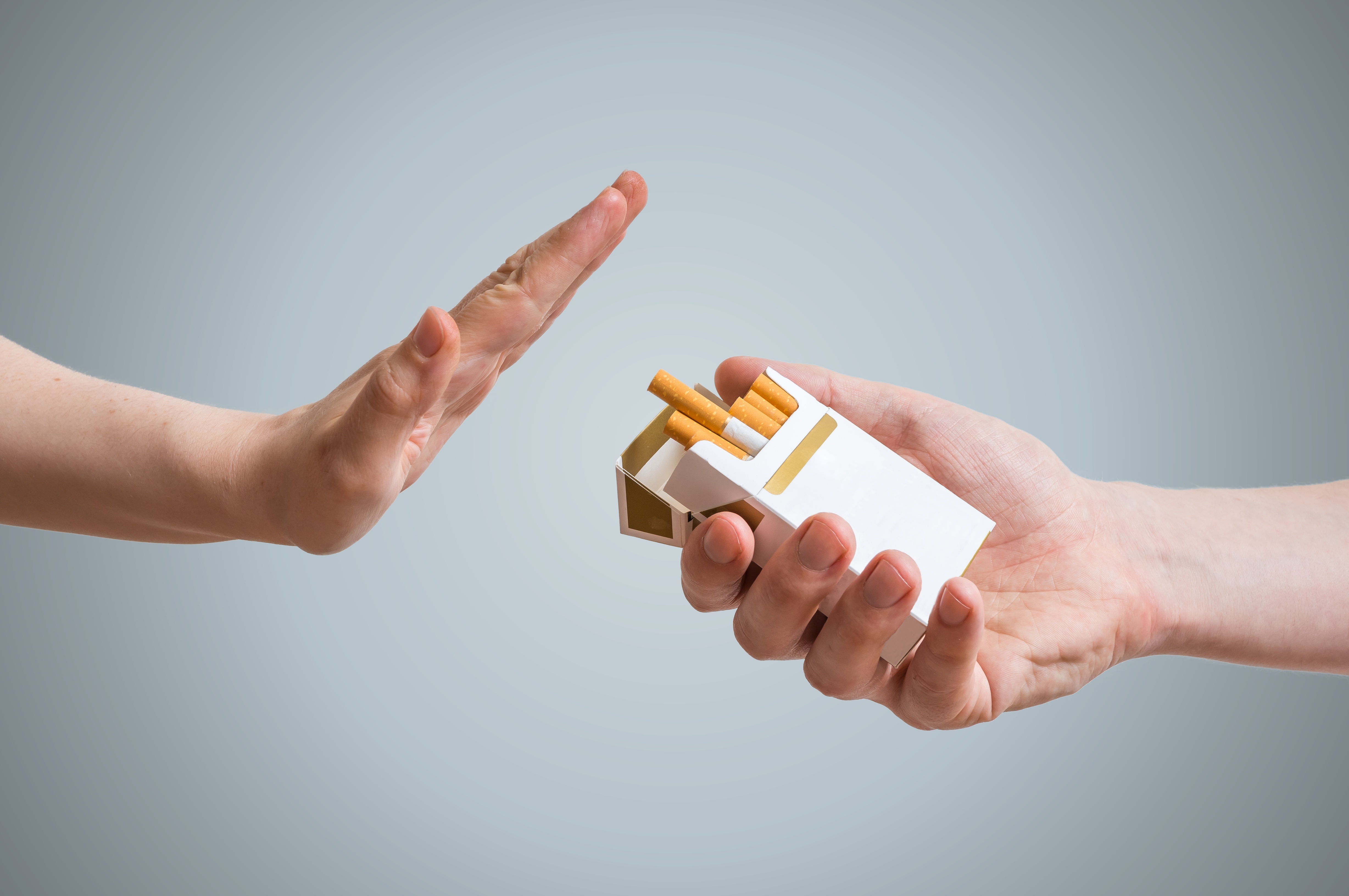 cigarette should be illegal The High Court has issued a rule asking why Section 6(G) of the Smoking and Tobacco Products Usage (Control) Act, 2005, which bans the import, supply and sale of vape and e-cigarettes,