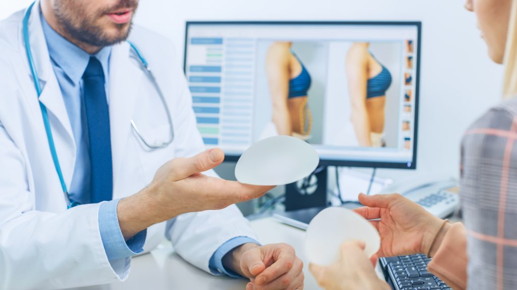 What-to-Expect-After-a-Breast-Augmentation