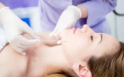 Are You a Perfect Candidate For A Mommy Makeover?