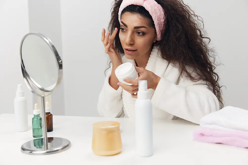 Elevate Your Skincare Routine