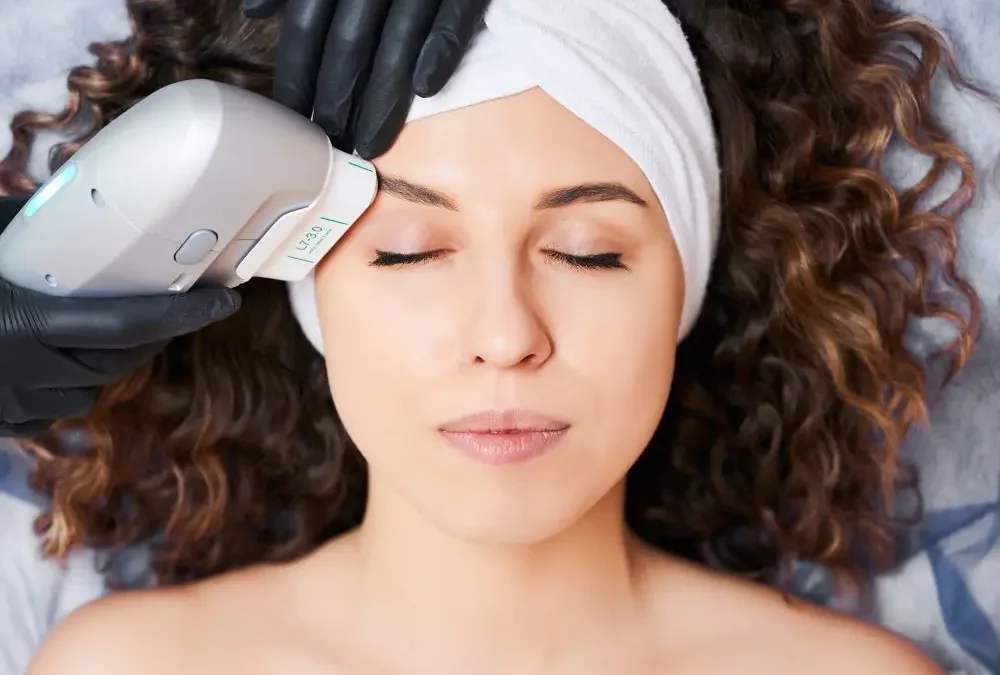 Things to Know About the Procedure of Facelift