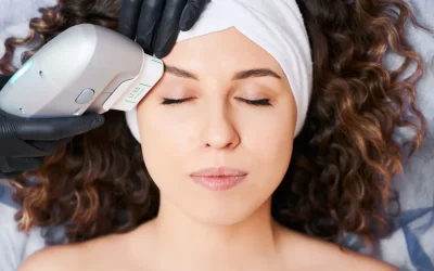 Things to Know About the Procedure of Facelift