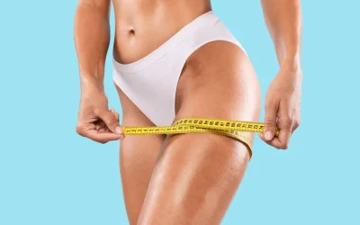 How Do You Recover Faster After Thigh Lift Surgery?