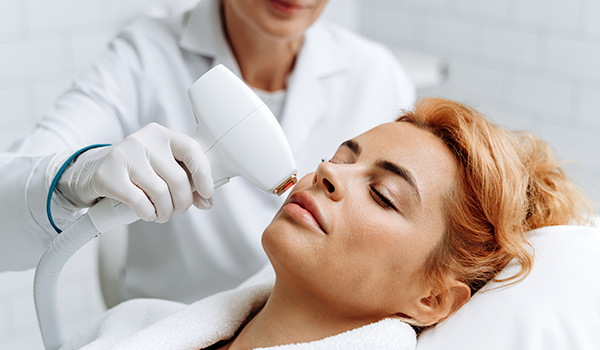 Chemical-Peels-Its-Benefits Chemical Peels & Its Benefits
