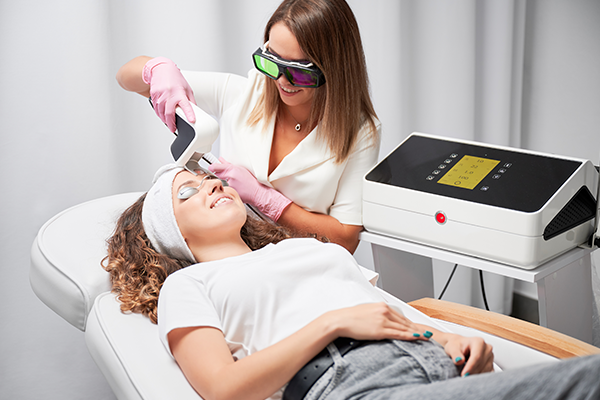 Skin-Grafts-Its-Benefits Skin Grafts & Its Benefits