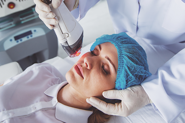specialize-in-advanced-anti-aging-solutions specialize in advanced anti-aging solutions