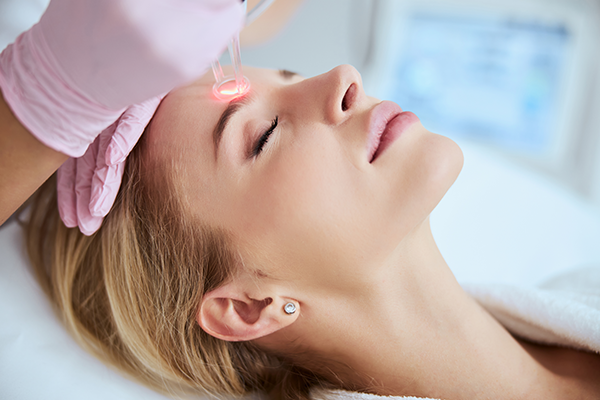 treatment-of-contracture-scar Effects of reconstructive surgery on self-esteem