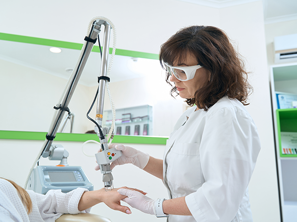 treatment-of-keloid-scars Empowering Lives with Cosmetic Enhancements
