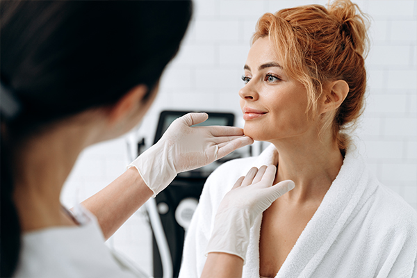 Botox-for-athletes Botox injections and sweating