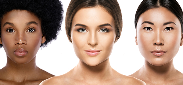 botox-treatment-and-moderate-exercise Blood flow and botox injections