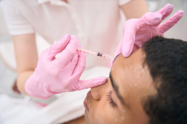 doing-strenuous-exercise-after-botox Sports after botox treatment