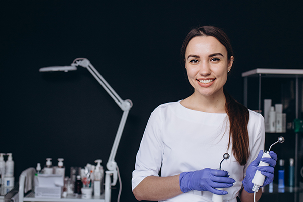 facial-massage-after-botox Physical activities after botox
