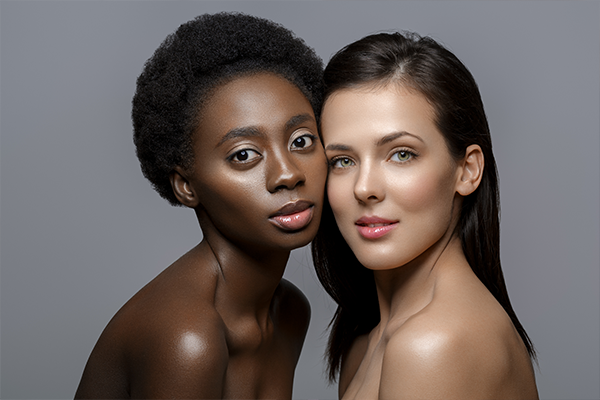 preventing-botox-migration Avoid Facial Massages After Botox