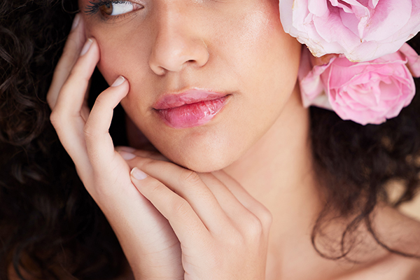 the-importance-of-post-botox-care How Long Do You Have to Wait to Workout After Botox