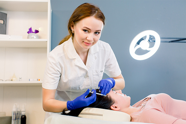 Final Thoughts Final Thoughts