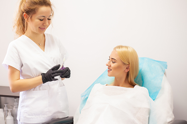 Number-of-botox-units-for-lip-flip Where to Inject Botox for Lip Flip?