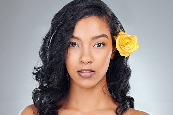benefits-of-a-lip-flip Lip Flip & Individual Anatomy