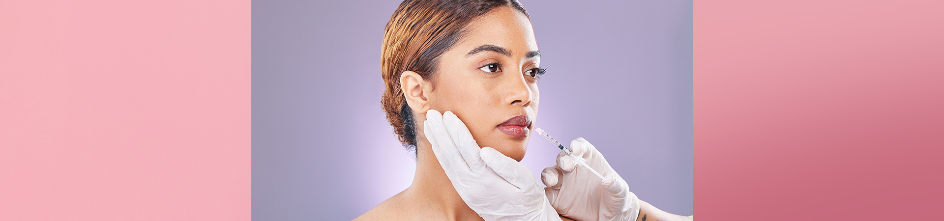 botox-migration Individual Healing Time after Botox