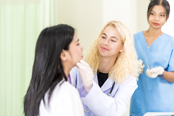 botox-or-dysport-better Does Dysport work better than Botox?