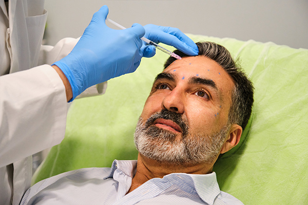 botox-vs-Dysport-duration Difference Between Dysport & Botox