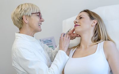 How Long Does Dysport Last for Real Results