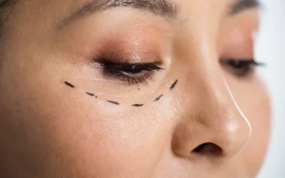 Everything You Need to Know About Eyelid Surgery