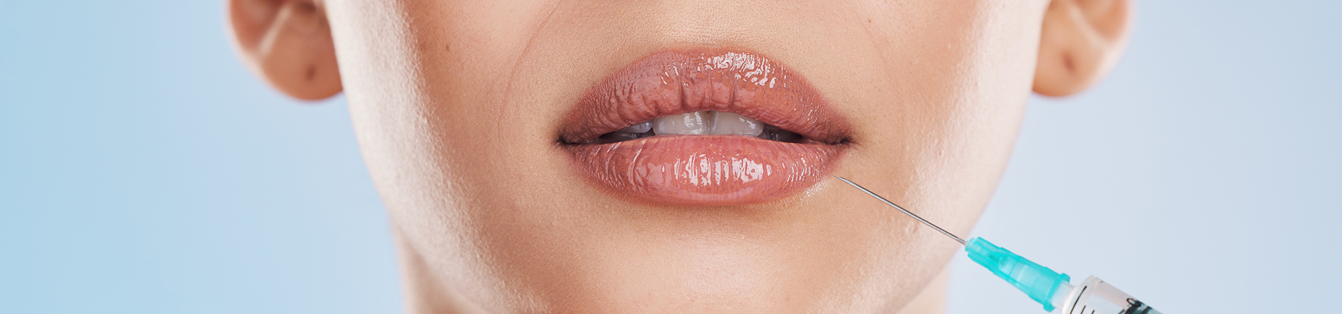 how-many-units-of-botox-for-a-lip-flip How Many Units of Botox For A Lip Flip
