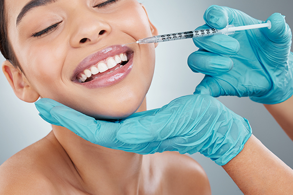muscle-strength-and-botox-units Number of Botox Units Needed for Lip Flip