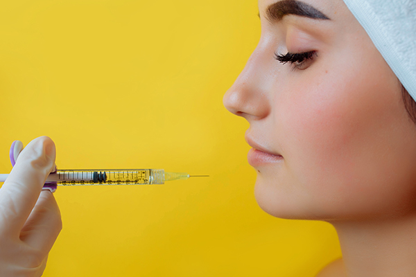 types-of-facials-&-post-botox-timing Botox Aftercare Tips To Get The Best Results