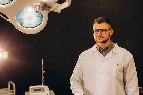 Final Words Is a Breast Lift Right for You Final Words: Is a Breast Lift Right for You