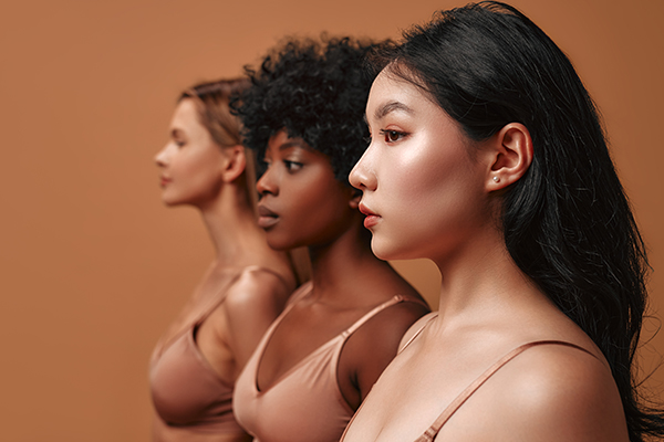 Risks & Considerations of Mastopexy Risks & Considerations of Mastopexy