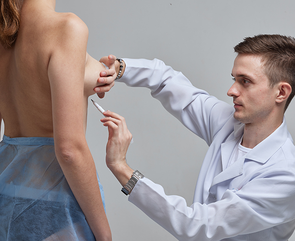 mastopexy-vs.-breast-augmentation The Role of Plastic Surgeons in Mastopexy