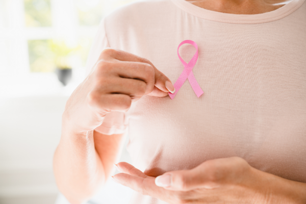 How reconstructive surgery empowers people