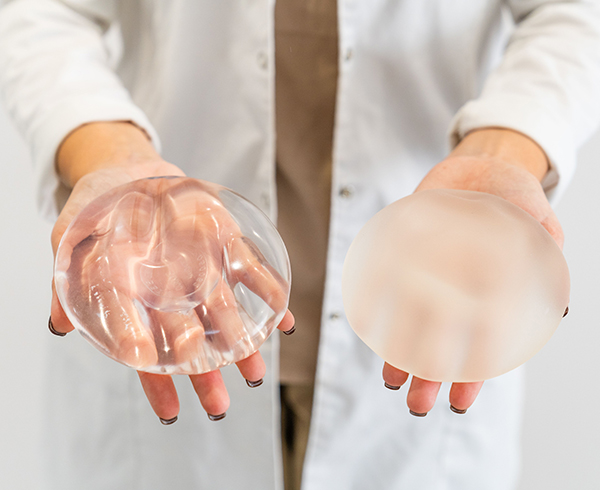 when-to-consider-a-breast-lift Is a Breast Lift Right for You?