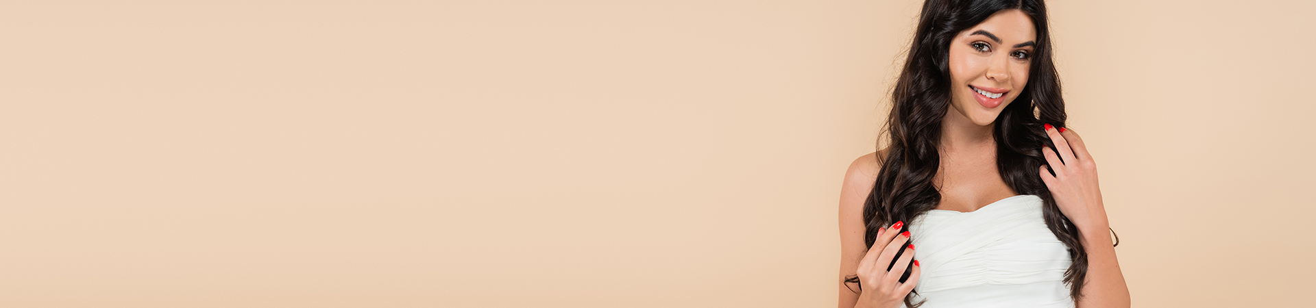 how-to-care-for-your-incisions-after-a-breast-lift How to Care for Your Incisions Post-procedure