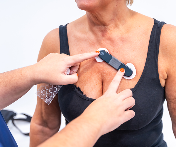 swelling-&-bruising-post-breast-lift How to Care for Your Incisions After a Breast Lift