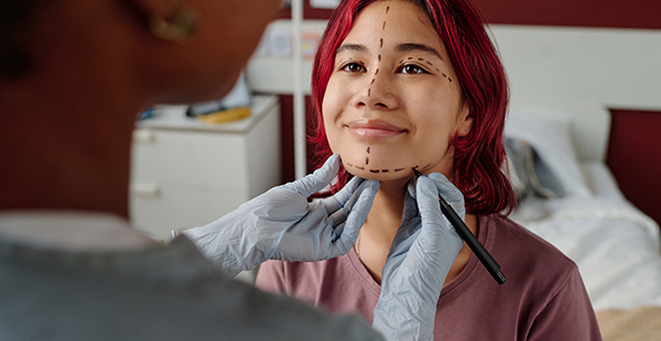 The Challenges of the Halloween Season