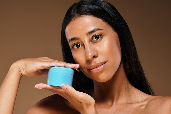 Halloween Wound Care