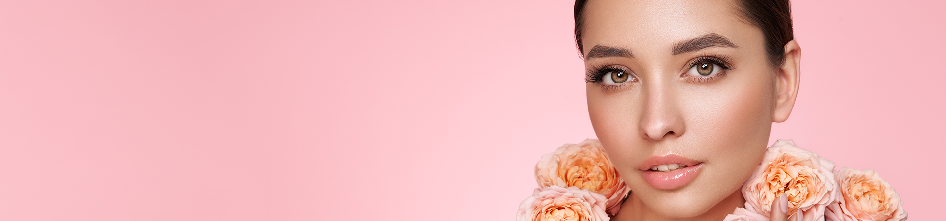 What diet promotes tummy tuck recovery