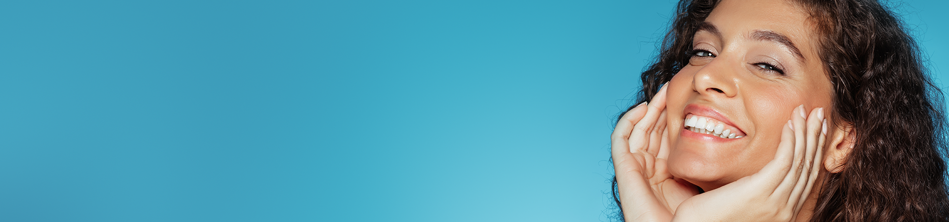 Types of Tummy Tuck Surgery