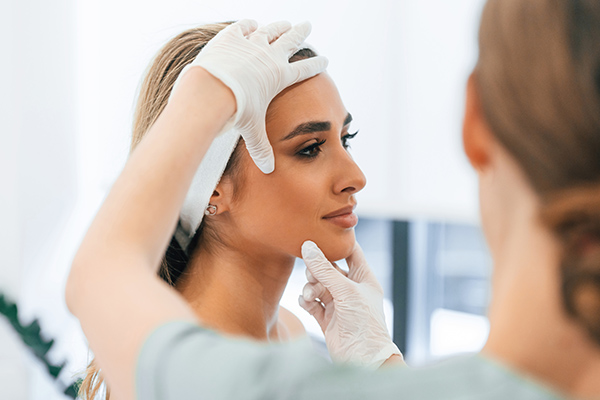 is-compression-important-after-plastic-surgery Best Botox Treatment in Johnson City