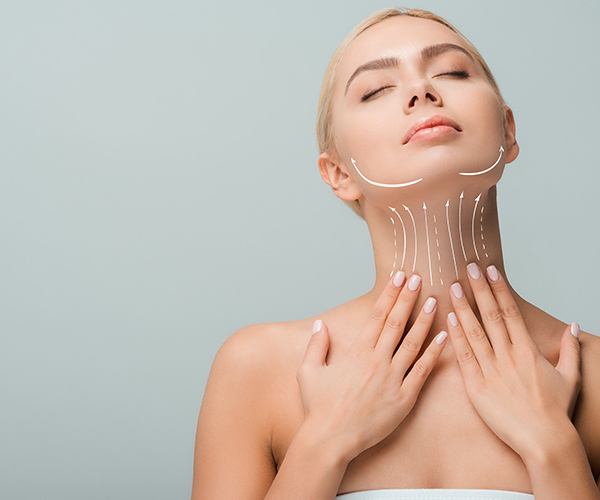 too-much-compression-after-liposuction-jim-brantner-md Wearing Compression Garments After Tummy Tuck