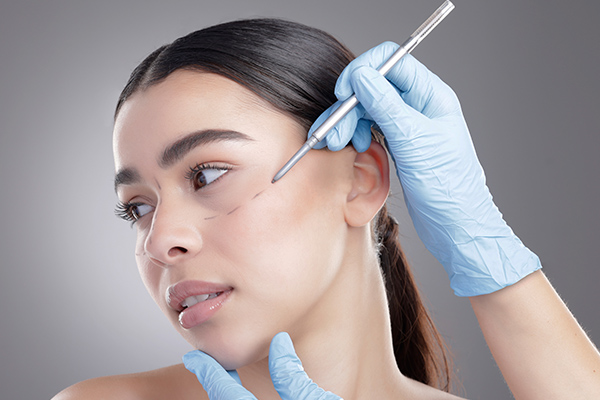 what-if-you -dont-wear-compression-garment-after-lipo Best Plastic Surgery at Jim Brantner M.D