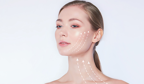 What-is-a-non-surgical-facelift What Is A Non-Surgical Facelift With Fillers