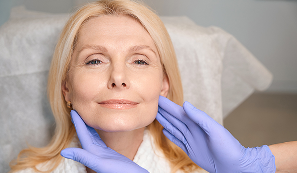 benefits-of-non-surgical-facelift Who Should Consider a Surgical Facelift?