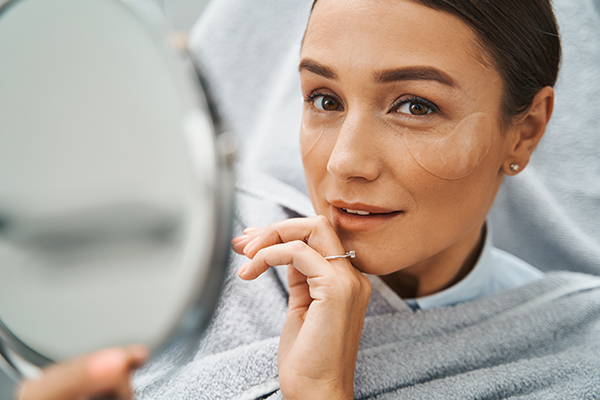 best-practices-for-natural-fillers 4. Stick To Your Doctor’s Guidelines for Recovery