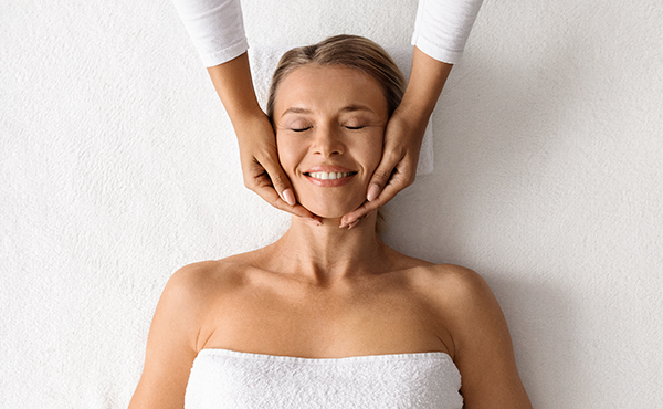 facelift-options-without-surgery Dermal Fillers Vs Facelift Results